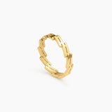 Arlo Link Ring