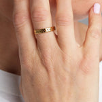 Eterna Scale Band