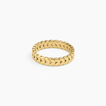 Eterna Scale Band