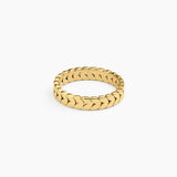 Eterna Scale Band