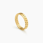 Eterna Scale Band