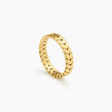 Eterna Scale Band