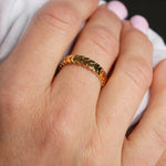 Eterna Scale Band