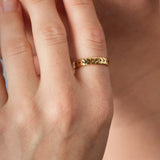Eterna Scale Band