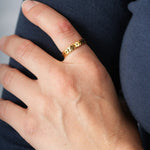 Eterna Scale Band