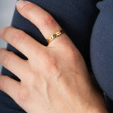 Eterna Scale Band