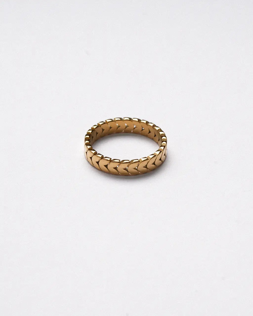 Eterna Scale Band