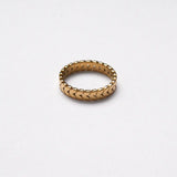 Eterna Scale Band