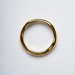 Wild Wave Ring