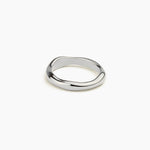 Wild Wave Ring