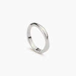 Wild Wave Ring