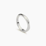 Wild Wave Ring