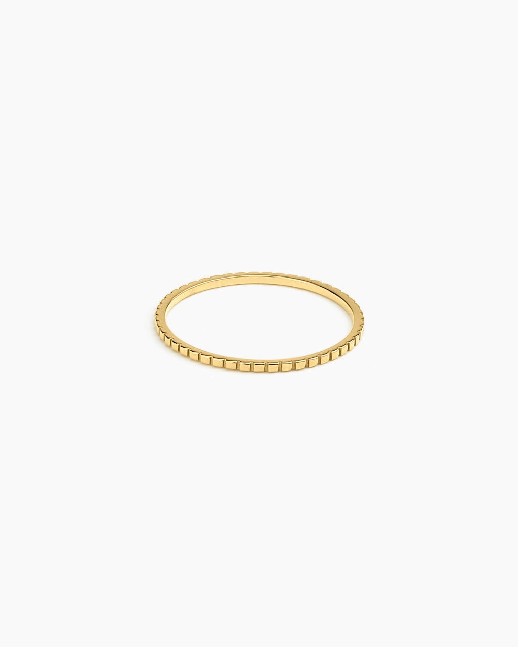 Aria Grid Band