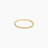 Aria Grid Band