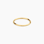 Aeris Stack Ring