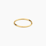 Aeris Stack Ring