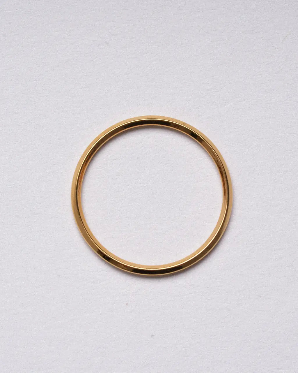 Aeris Stack Ring