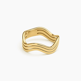 Contour Band (Our Wildcard)