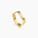 Contour Band (Our Wildcard)