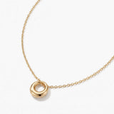 Maeve Necklace