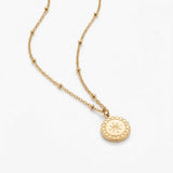 Afterlight Necklace